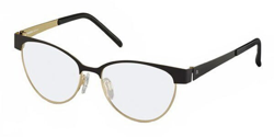 Gafas Graduadas Rodenstock R2560 A en oferta