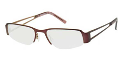 Gafas Graduadas Rodenstock R4755 D características