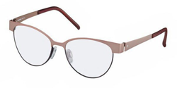 Gafas Graduadas Rodenstock R2560 D precio