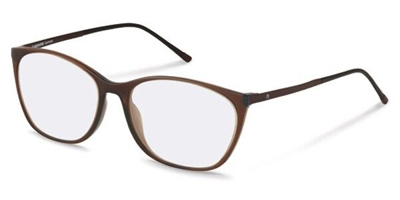Gafas Graduadas Rodenstock R5293 F