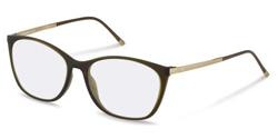 Gafas Graduadas Rodenstock R5293 H en oferta