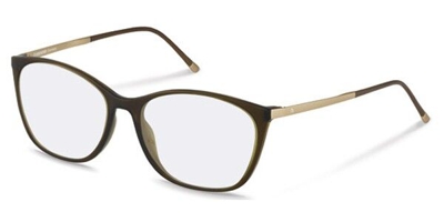 Gafas Graduadas Rodenstock R5293 H