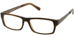 Gafas Graduadas Rodenstock R5246 D precio