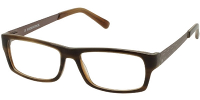 Gafas Graduadas Rodenstock R5246 D