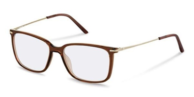 Gafas Graduadas Rodenstock R5308 D
