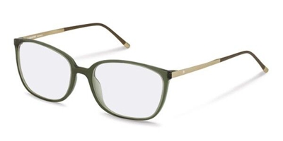 Gafas Graduadas Rodenstock R5294 G