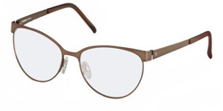 Gafas Graduadas Rodenstock R2561 D características