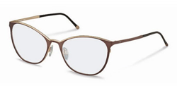 Gafas Graduadas Rodenstock R2568 D precio