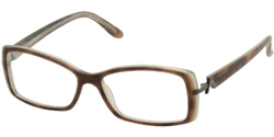 Gafas Graduadas Rodenstock R5248 D características