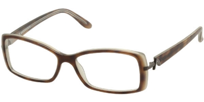 Gafas Graduadas Rodenstock R5248 D