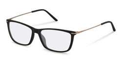 Gafas Graduadas Rodenstock R5309 G características