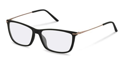 Gafas Graduadas Rodenstock R5309 G