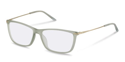 Gafas Graduadas Rodenstock R5309 H
