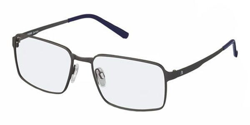 Gafas Graduadas Rodenstock R2563 D características