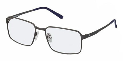 Gafas Graduadas Rodenstock R2563 D