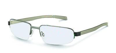 Gafas Graduadas Rodenstock R4665 D