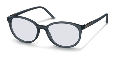 Gafas Graduadas Rodenstock R5266 D