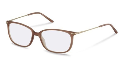 Gafas Graduadas Rodenstock R5310 D