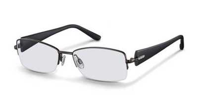 Gafas Graduadas Rodenstock R2141 A