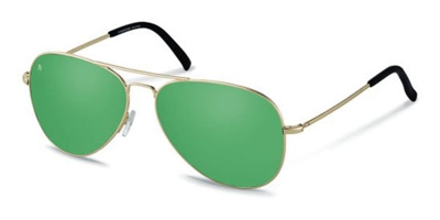 Gafas de Sol Rodenstock R1410 F