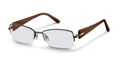 Gafas Graduadas Rodenstock R2141 D