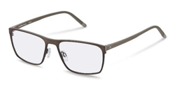 Gafas Graduadas Rodenstock R7031 D en oferta