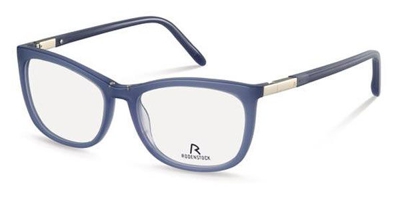 Gafas Graduadas Rodenstock R5270 D