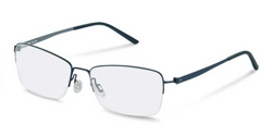Gafas Graduadas Rodenstock R2589 D precio