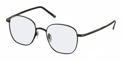Gafas Graduadas Rodenstock R7019 D
