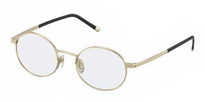 Gafas Graduadas Rodenstock R7020 A