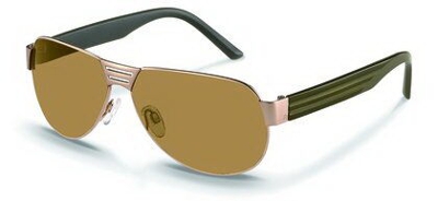 Gafas de Sol Rodenstock R1285 D