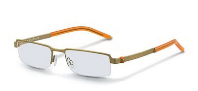 Gafas Graduadas Rodenstock R4685 D