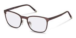 Gafas Graduadas Rodenstock R7032 H características