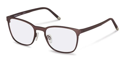 Gafas Graduadas Rodenstock R7032 H
