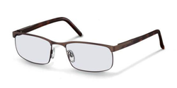 Gafas Graduadas Rodenstock R2201 D en oferta