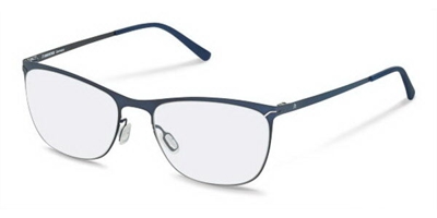 Gafas Graduadas Rodenstock R2591 D