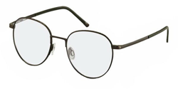 Gafas Graduadas Rodenstock R7022 D características