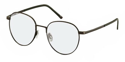 Gafas Graduadas Rodenstock R7022 D