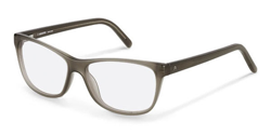 Gafas Graduadas Rodenstock R5273 G precio