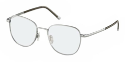 Gafas Graduadas Rodenstock R7021 D en oferta