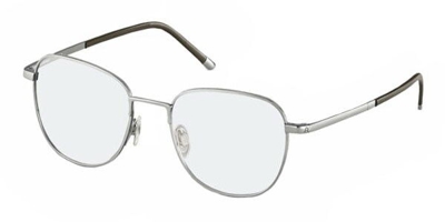 Gafas Graduadas Rodenstock R7021 D