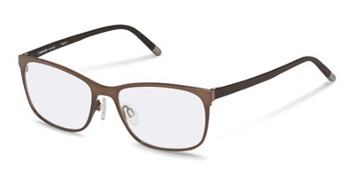 Gafas Graduadas Rodenstock R7033 F