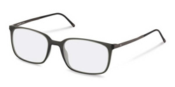 Gafas Graduadas Rodenstock R5291 H características