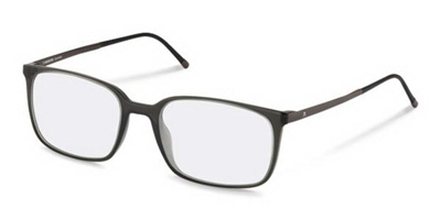 Gafas Graduadas Rodenstock R5291 H