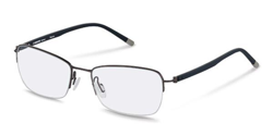 Gafas Graduadas Rodenstock R7036 B características
