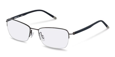 Gafas Graduadas Rodenstock R7036 B