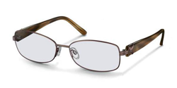 Gafas Graduadas Rodenstock R2252 D características
