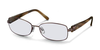 Gafas Graduadas Rodenstock R2252 D