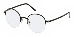 Gafas Graduadas Rodenstock R7023 D precio