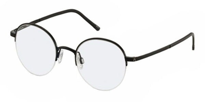Gafas Graduadas Rodenstock R7023 D